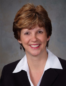 Tammy Perrotte Sears